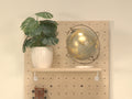 Tulai — Shelf Long Wide