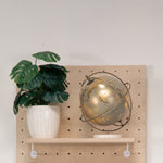 Tulai — Shelf Long Wide