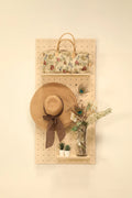 Tulai — Standard Pegboard
