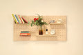 Tulai — Standard Pegboard