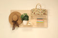 Tulai — Standard Pegboard