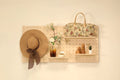 Tulai — Standard Pegboard