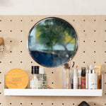 Tulai — Shelf Long Narrow with Fiddle