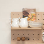 Tulai - Kitchen organizer bundle