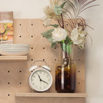 Tulai - Kitchen organizer bundle