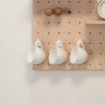 Tulai - Kitchen organizer bundle