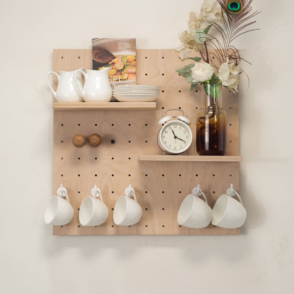 Tulai - Kitchen organizer bundle