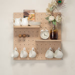 Tulai - Kitchen organizer bundle