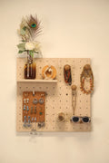 Tulai — Small Pegboard