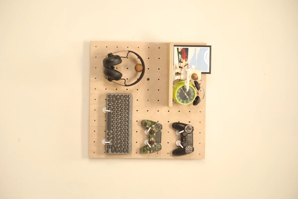 Product collage