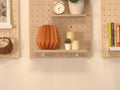 Tulai — Shelf Long Wide