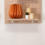 Tulai — Shelf Long Wide