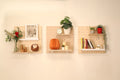 Tulai — Small Pegboard
