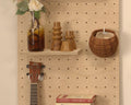 Tulai — Shelf Short Narrow