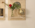 Tulai — Shelf Long Wide