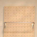 Tulai — Cloth Hanger Rod