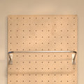 Tulai — Cloth Hanger Rod