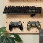 Tulai — The Desk Setup (Standard Bundle)