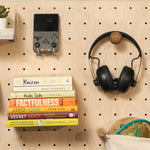Tulai — The Desk Setup (Standard Bundle)