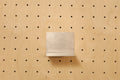 Tulai — Floating Book Shelf