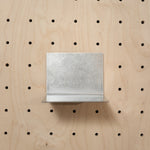 Tulai — Floating Book Shelf