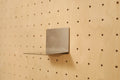 Tulai — Floating Book Shelf