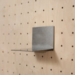 Tulai — Floating Book Shelf