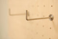 Tulai — Long Metal Hook (Pack of 4)