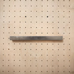 Tulai — Portrait Shelf