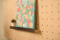 Tulai — Portrait Shelf