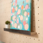 Tulai — Portrait Shelf