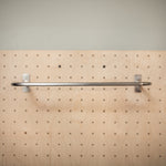 Tulai — Cloth Hanger Rod