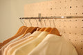 Tulai — Cloth Hanger Rod