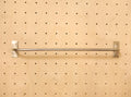 Tulai — Cloth Hanger Rod