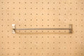 Tulai — Rail Hanger with S Hooks