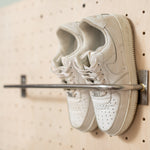Tulai — Rail Hanger with S Hooks
