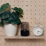 Tulai — Shelf Long Narrow