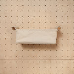 Tulai — Small Cloth Basket