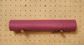 Tulai — Short Wooden Peg (Pack of 4)