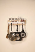 Tulai — Tiny Pegboard
