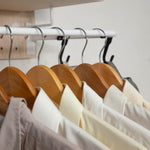 Tulai — Cloth Hanger Rod