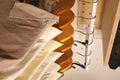 Tulai — Cloth Hanger Rod