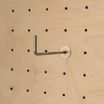 Tulai — Long Metal Hook (Pack of 4)